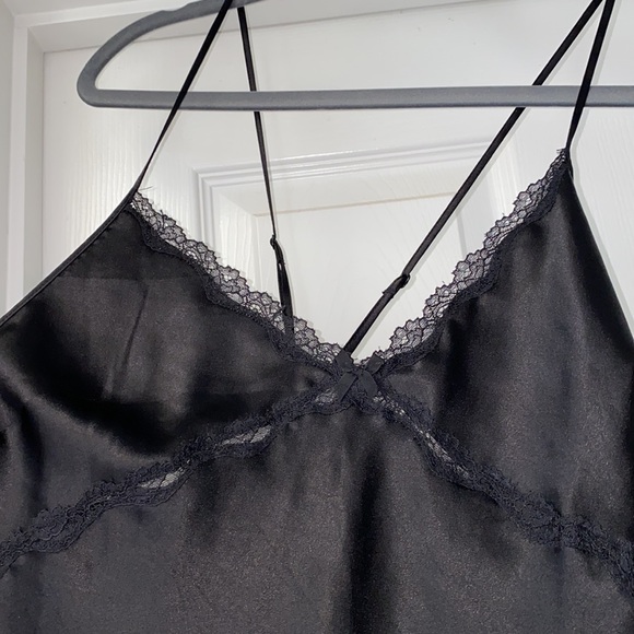 Victoria’s Secret Mini Slip & Robe - Picture 10 of 12